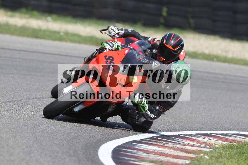 /47 12.08.2025 PADDYS-RACES-DAYS ADR/Sport-Profi/994